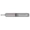 Micro 100 Carbide Quick Change - Miniature Boring Right Hand QMBB-025050 - alternate 2